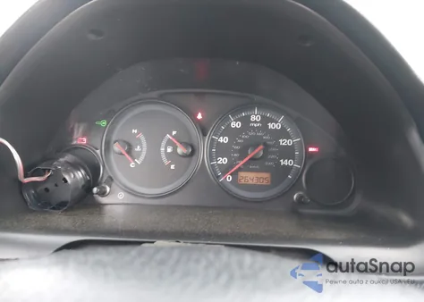 2005 Honda Civic Vp from USA, damaged, VIN 1HGEM21185L077834